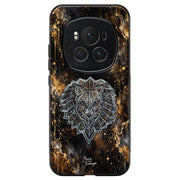 Honor Magic 6 Pro Suojakuoret Kide – Talisman – Noora Kämppi