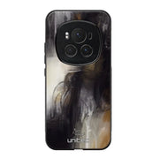 Honor Magic 6 Pro urban magic suojakuoret - Fiilaan - Noora Kämppi - Ei