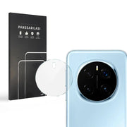 Honor Magic 7 Lite Kameran panssarilasi