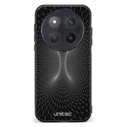 Honor Magic 7 Lite suojakuoret - 3D Illusion