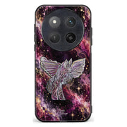 Honor Magic 7 Lite Suojakuoret Kide – Amulet – Noora Kämppi