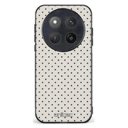 Honor Magic 7 Lite Suojakuoret Creamy Dots