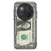 Honor Magic 7 Lite seteli suojakuoret - Dollar