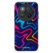 Honor Magic 7 Lite Suojakuoret Neon – Electric Vibe