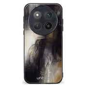 Honor Magic 7 Lite urban magic suojakuoret - Fiilaan - Noora Kämppi