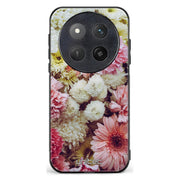 Honor Magic 7 Lite kukka suojakuoret - Kukka