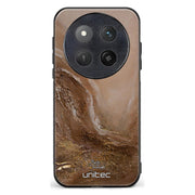 Honor Magic 7 Lite pehmeä eleganssi suojakuoret - Laulusi - Noora Kämppi