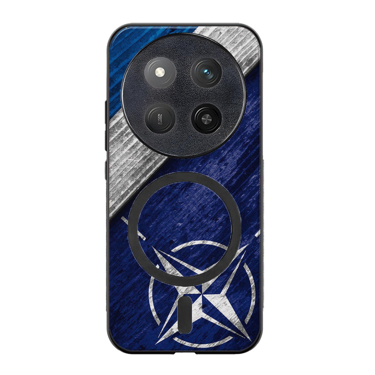 Honor Magic 7 Lite nato suojakuoret - Suomi