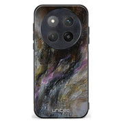 Honor Magic 7 Lite modern art suojakuoret - Ophelia - Noora Kämppi