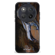 Honor Magic 7 Lite luonnon lumo suojakuoret - Railo - Noora Kämppi