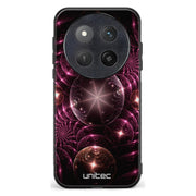 Honor Magic 7 Lite suojakuoret - Space Balls