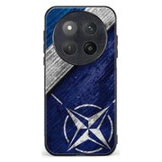 Honor Magic 7 Lite nato suojakuoret - Suomi