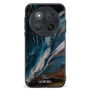 Honor Magic 7 Lite luonnon lumo suojakuoret - Tiera - Noora Kämppi