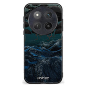 Honor Magic 7 Lite suojakuoret - Umbrella Storm