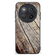 Honor Magic 7 Lite suojakuoret - Wooden Stump