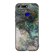 Honor View 20 animal kingdom suojakuoret - Creature - Noora Kämppi - Ei