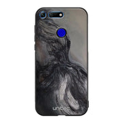 Honor View 20 animal kingdom suojakuoret - Unknown - Noora Kämppi - Ei