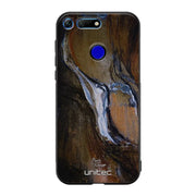 Honor View 20 luonnon lumo suojakuoret - Railo - Noora Kämppi - Ei