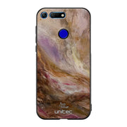 Honor View 20 modern art suojakuoret - Luoksesi - Noora Kämppi - Ei