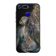 Honor View 20 mystinen voima suojakuoret - Chosen One - Noora Kämppi - Ei