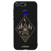 Honor View 20 Suojakuoret Outdoor – Campfire