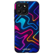 Honor X6 Suojakuoret Neon – Electric Vibe