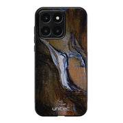 Honor X6a luonnon lumo suojakuoret - Railo - Noora Kämppi - Ei