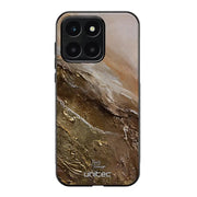 Honor X6a pehmeä eleganssi suojakuoret - Symphony - Noora Kämppi - Ei