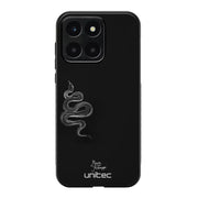 Honor X6a surrealistic sadness suojakuoret - Kärmes - Noora Kämppi - Ei