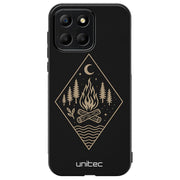 Honor X6b Suojakuoret Outdoor – Campfire