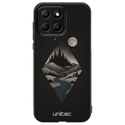 Honor X6b Suojakuoret Outdoor – Night Forest