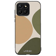 Honor X6b Suojakuoret Pastelli – Nordic Shapes