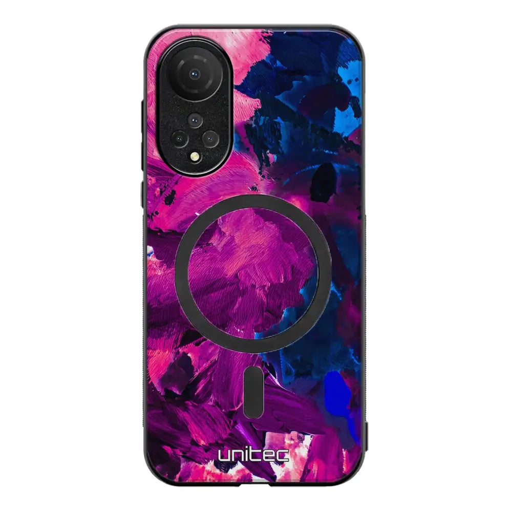 Honor X7 suojakuoret - Painting Strikes