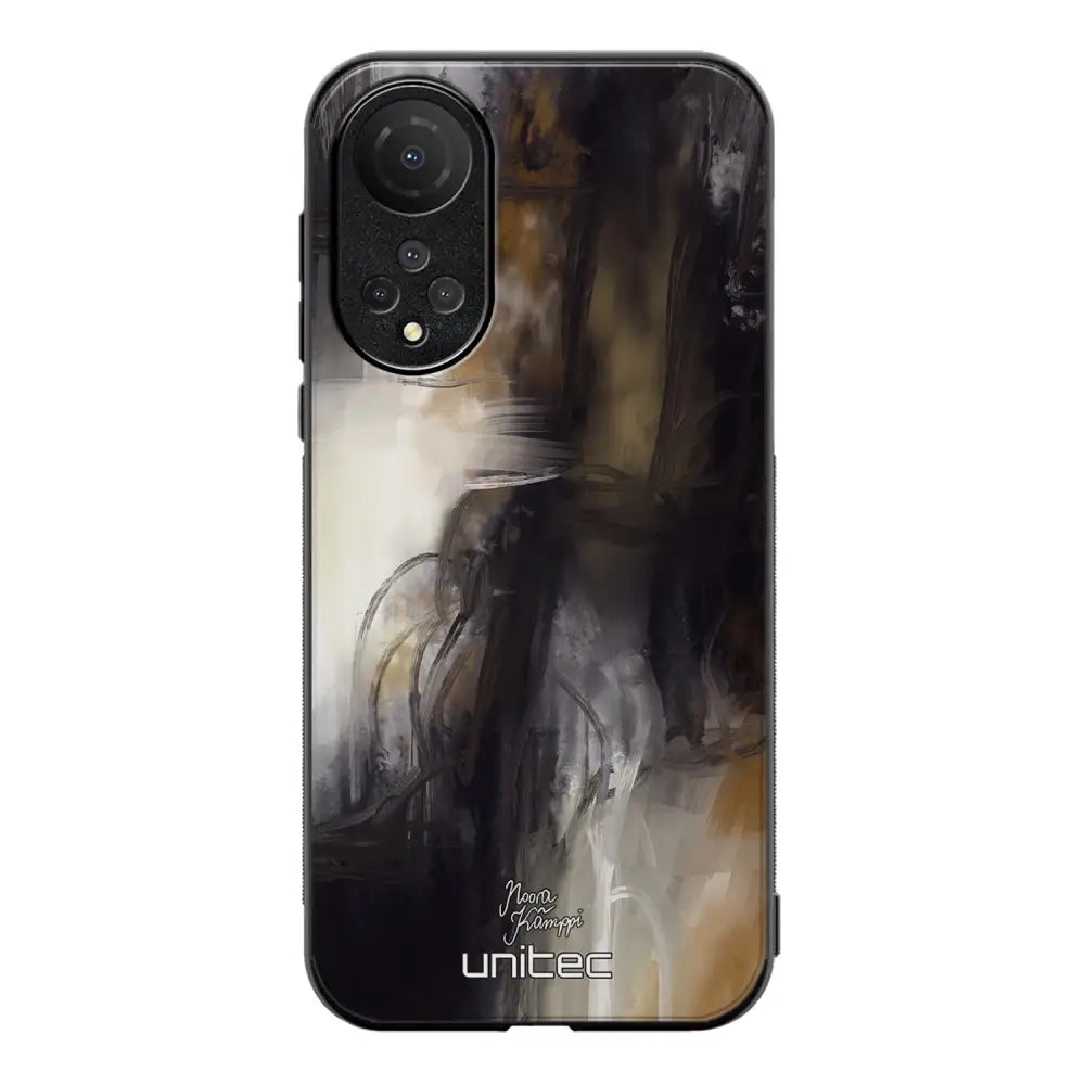 Honor X7 urban magic suojakuoret - Fiilaan - Noora Kämppi - Ei