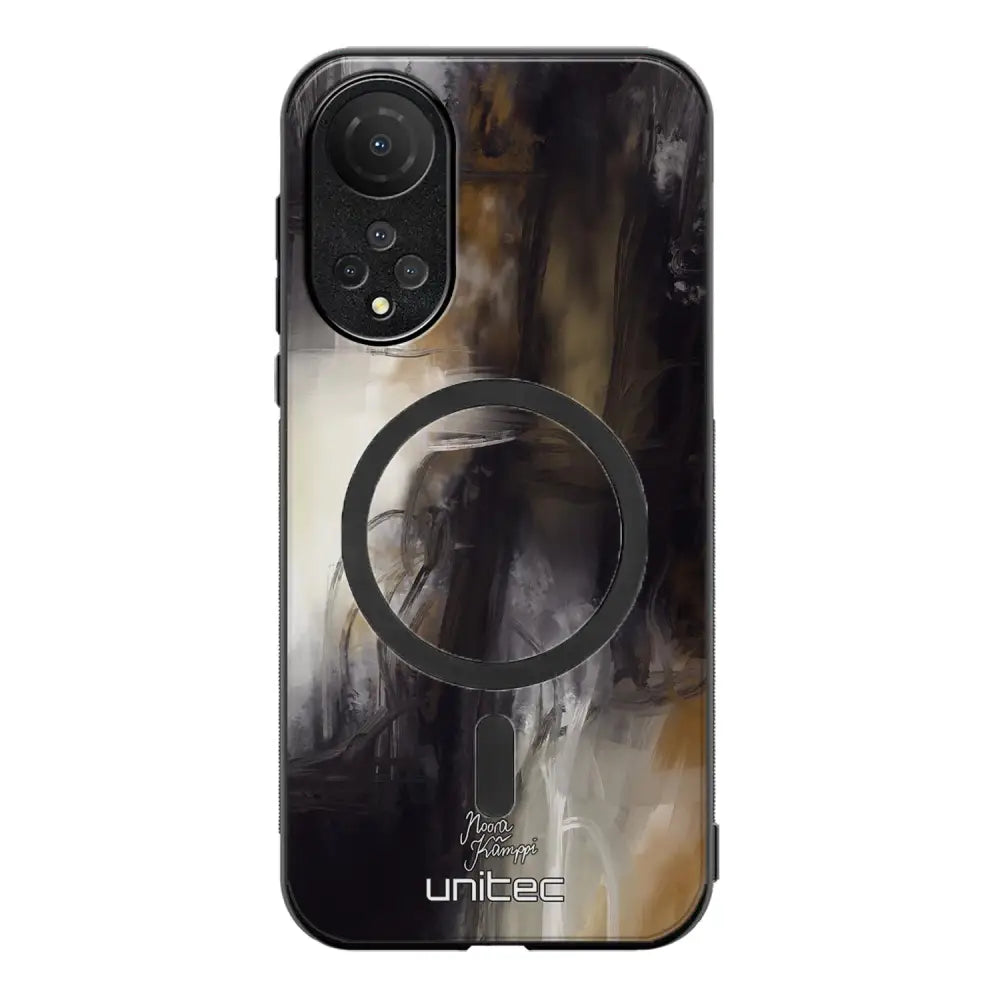 Honor X7 urban magic suojakuoret - Fiilaan - Noora Kämppi