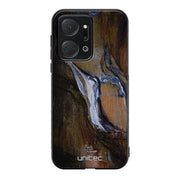 Honor X7a luonnon lumo suojakuoret - Railo - Noora Kämppi - Ei