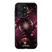 Honor X7a suojakuoret - Space Balls - Ei