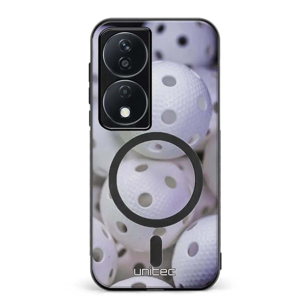 Honor X7b suojakuoret - Salibandy