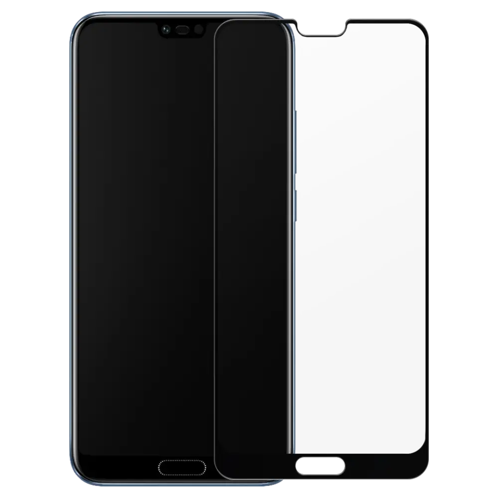 Huawei Honor 10 Panssarilasi 3D