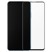 Huawei Honor 20 / Nova 5T Panssarilasi 3D