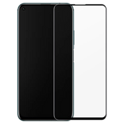 Huawei Honor 20 Pro Panssarilasi 3D