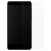 Huawei Honor 6X Panssarilasi - Perinteinen