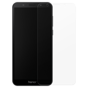 huawei honor 7a panssarilasi 2d.png