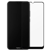 Huawei Honor 8s Panssarilasi 3D