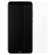 Huawei Honor 9 Lite Panssarilasi - Perinteinen