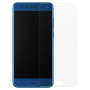 Huawei Honor 9 Panssarilasi - Perinteinen