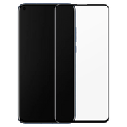 Huawei Honor View 20 Panssarilasi 3D