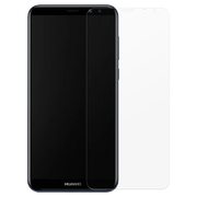 Huawei Mate 10 Lite Panssarilasi - Perinteinen