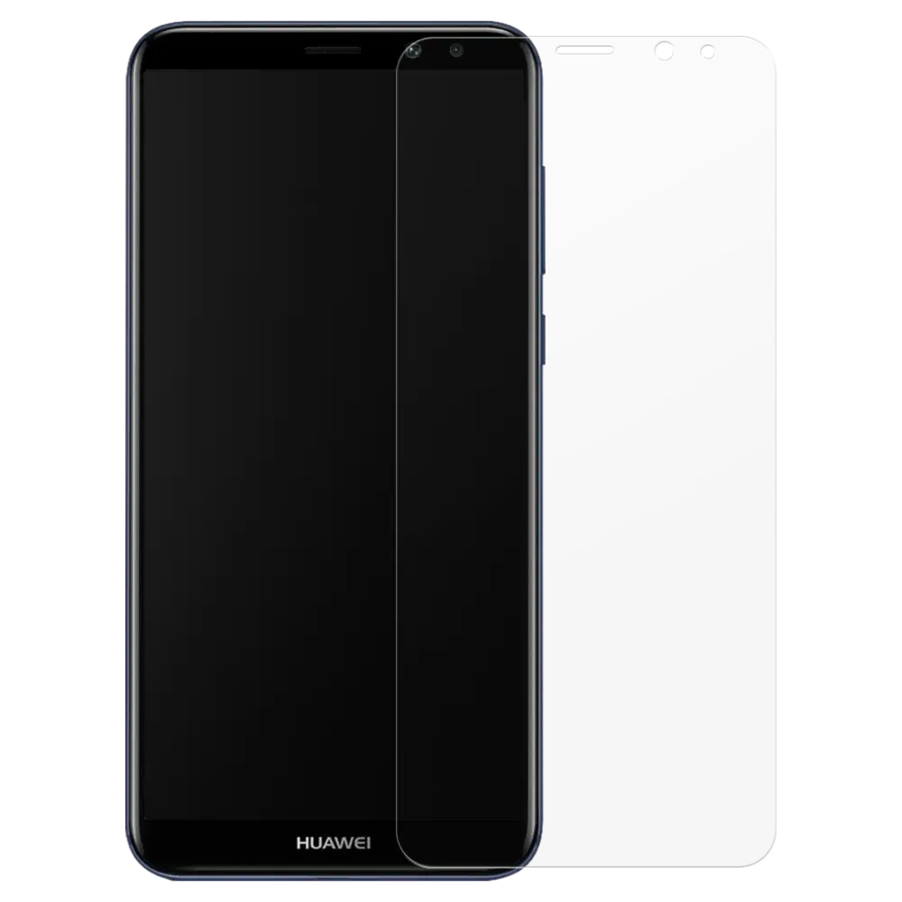 Huawei Mate 10 Lite Panssarilasi - Perinteinen