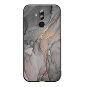 Huawei Mate 20 Lite marmori suojakuoret - Pok Rie - Ei